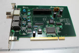 Advanet Inc. Adpci1526 DVI