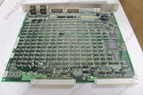 JUKI E86017290A0 Rev. 6 SAFETY BOARD - Safety Board from [store] by JUKI - board, Control Board, E86017290A0, Juki, KE-2020, Safety Board