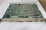 JUKI E86017290A0 Rev. 6 SAFETY BOARD - Safety Board from [store] by JUKI - board, Control Board, E86017290A0, Juki, KE-2020, Safety Board