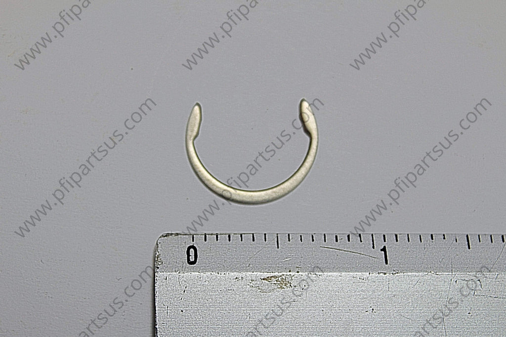 Camalot 36411 RING, INTERNAL RETAINING - Retaining Ring from [store] by Speedline Technologies - 36411, Retaining Ring, Spare Parts