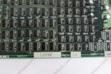 JUKI E86017290A0 Rev. 6 SAFETY BOARD - Safety Board from [store] by JUKI - board, Control Board, E86017290A0, Juki, KE-2020, Safety Board