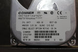 Yamaha/Philips FDD/HDD Panel