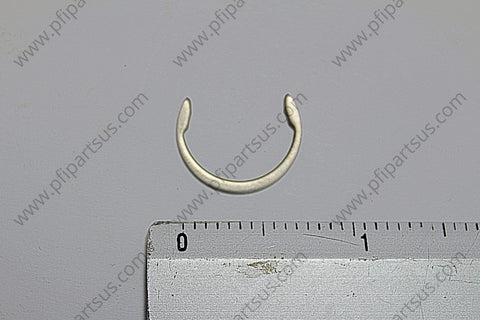Camalot 36411 RING, INTERNAL RETAINING - Retaining Ring from [store] by Speedline Technologies - 36411, Retaining Ring, Spare Parts