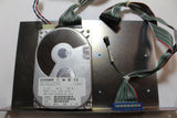 Yamaha/Philips FDD/HDD Panel