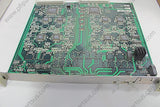 JUKI  E8603729AA0 LIGHT CTRL PCB BOARD-PFIPartsLLC