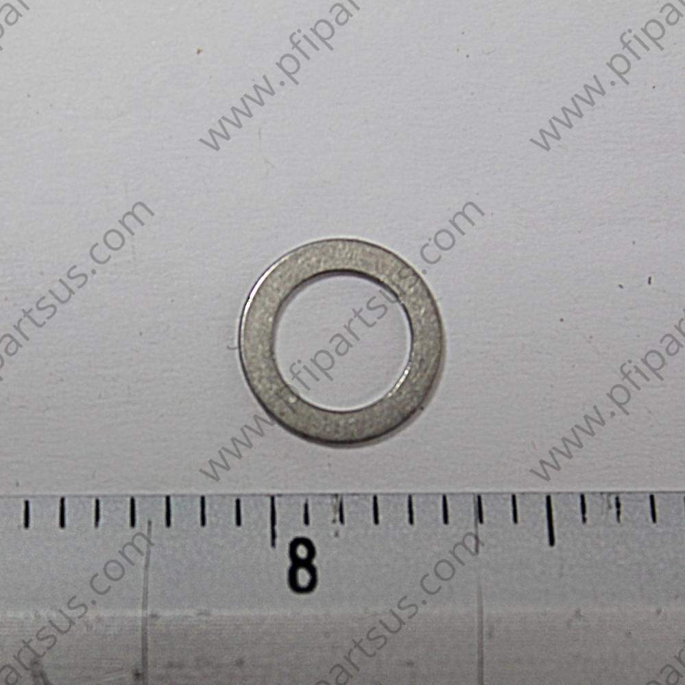 Camalot 19908 SPACER, SHAFT, .250 ID X - spacer from [store] by Speedline Technologies - 19908, spacer, Spare Parts