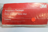 3M 42-0007-0893-5 Static Control Ground Cord