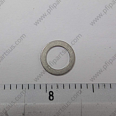 Camalot 19908 SPACER, SHAFT, .250 ID X - spacer from [store] by Speedline Technologies - 19908, spacer, Spare Parts