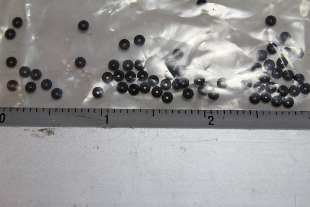 Asymtek 48476-70 O-ring, EPDM