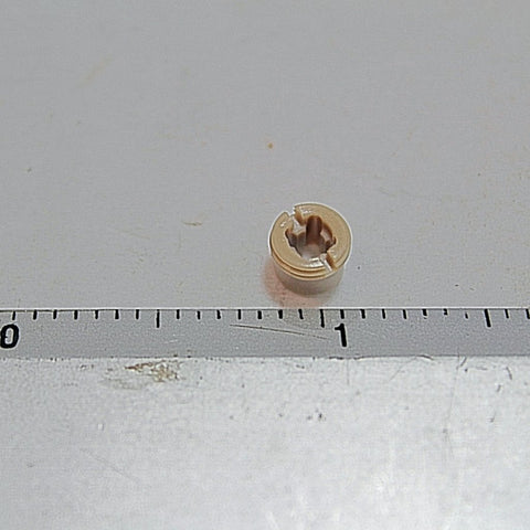 Asymtek 200357 Needle guide