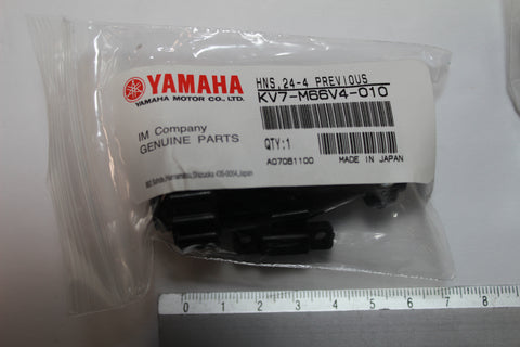 Yamaha KV7-M66V4-010 HNS, 24-4 Previous