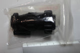 Yamaha KV7-M66V4-010 HNS, 24-4 Previous