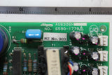Juki Tamagawa 6590-1779, AU6306N Board