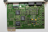Juki XMP-CPCI A083-0002 Rev 3.03