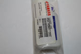 Yamaha KGA-M3801-000 Lens Cleaner