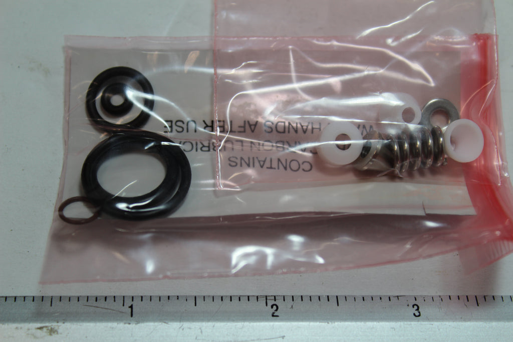 Asymtek 7021610 Repair Kit: 781S