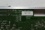 Juki XMP-CPCI A083-0002 Rev 3.03