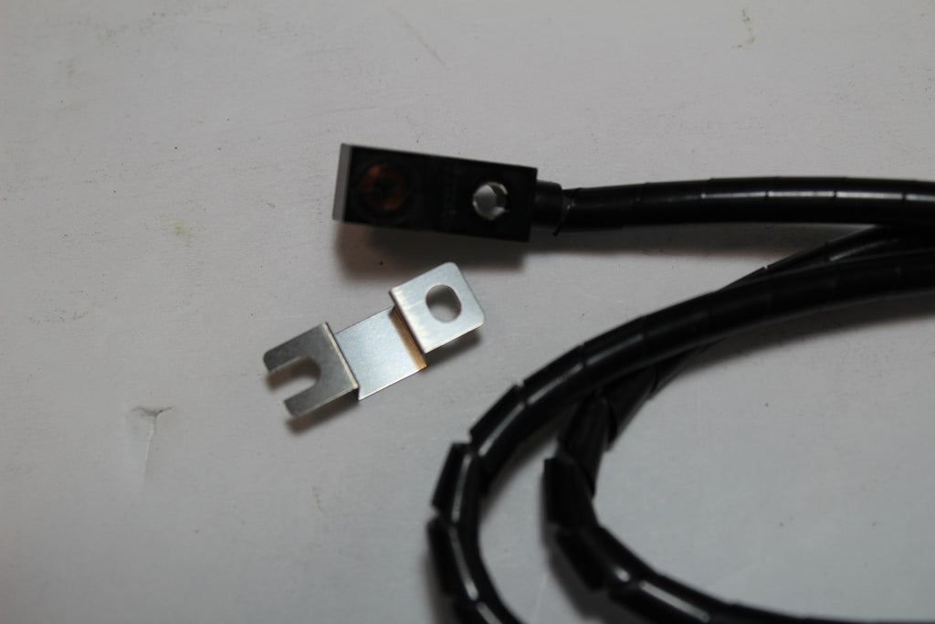 Assembleon 5322-132-00131 Sensor