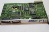 Juki XMP-CPCI A083-0002 Rev 3.03