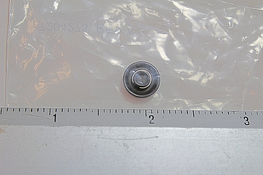 Asymtek 7204273 SEAL, STATIC