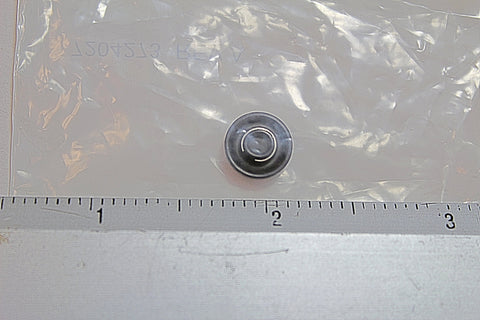 Asymtek 7204273 SEAL, STATIC