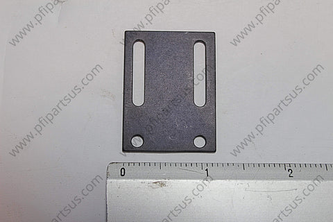 Camalot 19118 BRACKET, ADJUSTER, SENSOR - Bracket from [store] by Speedline Technologies - 19118, bracket, Dispensers, Spare Parts