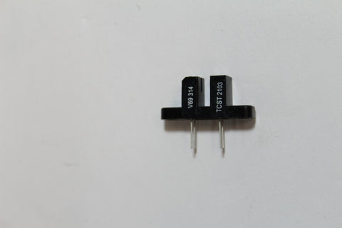 YesTech 10091  Optical Sensor 3.1mm Gap