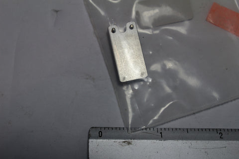 Camalot 13388 WRENCH, SPANNER, .156