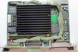 JUKI ACP-122J CPU Module