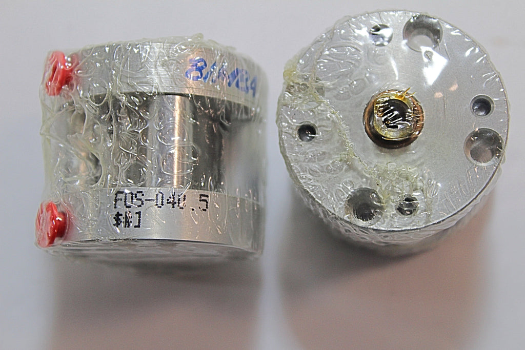 Bimba 11372 Cylinder F0S-040.5