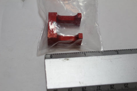 Camalot 25002 GAUGE, SET, D BUSHING, ASSY