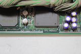 JUKI ACP-122J CPU Module