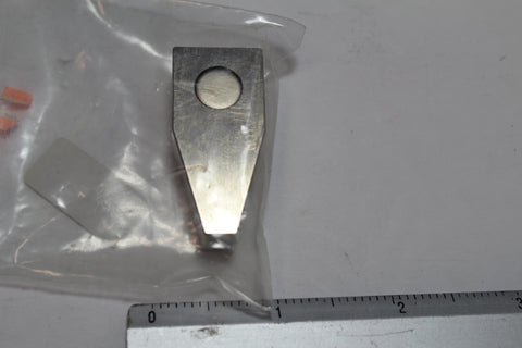 Camalot 29124 TOOL, CALIBRATION, 820-10