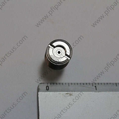 Camalot 49807 SEAL RETAINING SCREW - Screw from [store] by Speedline Technologies - 49807, Dispensers, Screw, Spare Parts