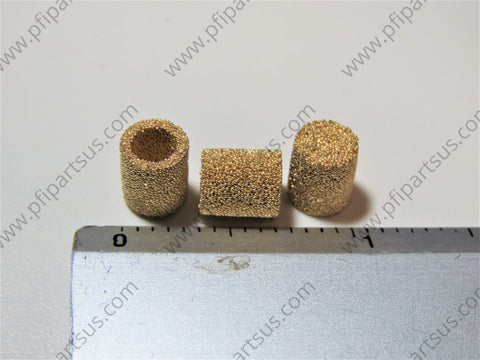 Juki L155E42100 FX-1 Filter - Filter from [store] by JUKI - Filter, FX-1, L155E42100