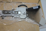 Assembleon/Philips/Yamaha Feeders KW1-M1100-030 8X4 Black