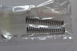 Yamaha KV8-M7154-000 Spring Return