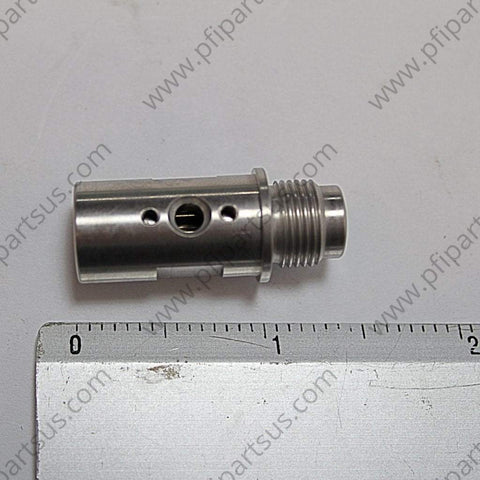 Camalot 35813 CARTRIDGE, LINE PUMP, ASSY - Cartridge Assy from [store] by Speedline Technologies - 35813, Cartridge assy., Spare Parts