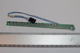 Universal 47752401 Side Light Assembly