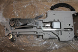 Assembleon/Philips/Yamaha Feeders KW1-M1100-030 8X4 Black