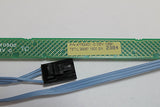 Universal 47752401 Side Light Assembly