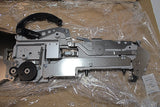 Assembleon/Philips/Yamaha Feeders KW1-M1100-030 8X4 Black