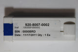 Aavid 031117 Ultrastick Thermal Paste
