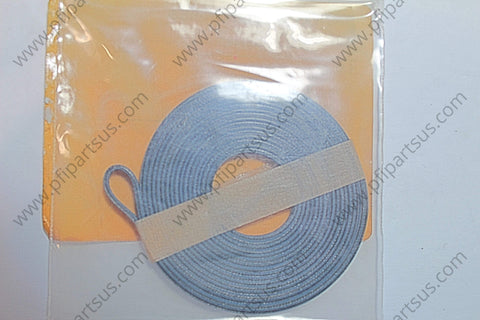 Camalot 13408 BELT, CONVEYOR, 101.00 - CONVEYOR BELT from [store] by Speedline Technologies - 13408, Conveyor Belt