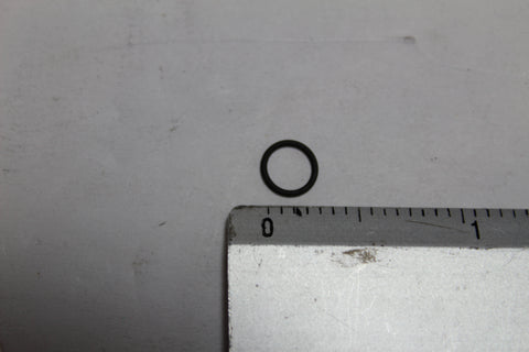 Asymtek 7216505 O-ring, .22"ID x .032CS, 70VT