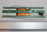 Universal 47752502 On Axis Light Assembly