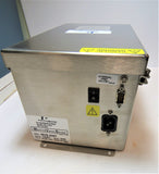 Machine Vision Strobe MVS-2067