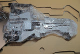 Assembleon/Philips/Yamaha Feeders KW1-M3200-100  CL-16mm