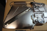 Assembleon/Philips/Yamaha Feeders KW1-M3200-100  CL-16mm