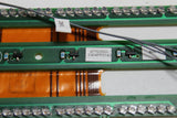 Universal 47752502 On Axis Light Assembly